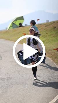 BIB:  <button type="button" onclick="openModal(27416748)" class="btn btn-primary btn-sm float-right" data-toggle="modal" data-target=".modal-high-quality">
                <i class="fa fa-download"></i> Download
                </button>